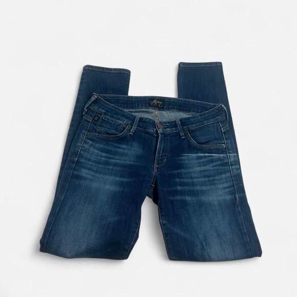 AGOLDE jeans - Picture 1 of 6
